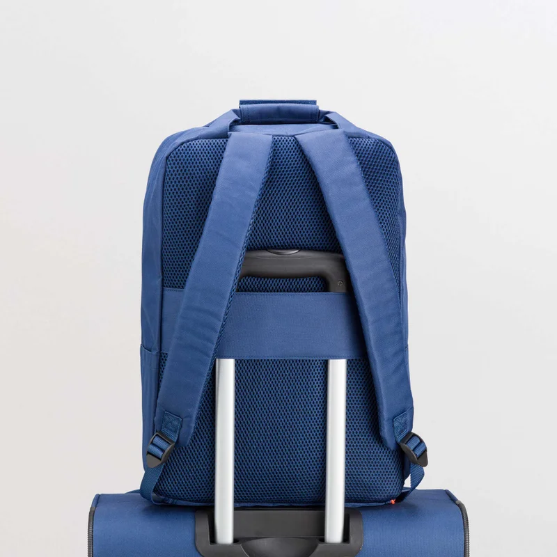 CARPISA  Backpacks-Jaunter Go  | Best Price UAE